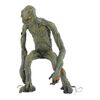 Lot #20: Background Dark Green Lizard Man ### PRIMEVALS, THE (1970s - 2023)