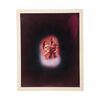 Lot #43: Hand-Airbrushed and Printed Final Key Art Artwork ### BEST OF SEX AND VIOLENCE, THE (1982)