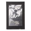 Lot #93: Printed Trade Advertisement Mock-Up ### DRAGON HUNT (UNPRODUCED - FULL MOON)