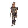 Lot #5. Hoix Complete Costume and Head ### DOCTOR WHO (TV SERIES, 2005-2022)