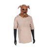 Lot #14. Pig Slave Costume ### DOCTOR WHO (TV SERIES, 2005-2022)