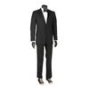 Lot #15. Tenth Doctor (David Tennant) Tuxedo Costume and Spares ### DOCTOR WHO (TV SERIES, 2005-2022)