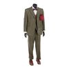 Lot #16. Mr. Copper's (Clive Swift) Costume ### DOCTOR WHO (TV SERIES, 2005-2022)
