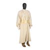 Lot #17. Heavenly Host Costume ### DOCTOR WHO (TV SERIES, 2005-2022)