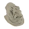 Lot #23. Production Judoon Head Cast ### DOCTOR WHO (TV SERIES, 2005-2022)