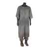 Lot #24. Natural Ood Costume ### DOCTOR WHO (TV SERIES, 2005-2022)