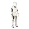 Lot #51. Handbot Costume ### DOCTOR WHO (TV SERIES, 2005-2022)