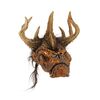 Lot #52. Minotaur Head ### DOCTOR WHO (TV SERIES, 2005-2022)