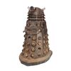 Lot #57. Destitute Dalek ### DOCTOR WHO (TV SERIES, 2005-2022)