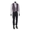 Lot #58. Eleventh Doctor's (Matt Smith) Costume ### DOCTOR WHO (TV SERIES, 2005-2022)