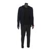 Lot #77. Twelfth Doctor's (Peter Capaldi) Costume ### DOCTOR WHO (TV SERIES, 2005-2022)