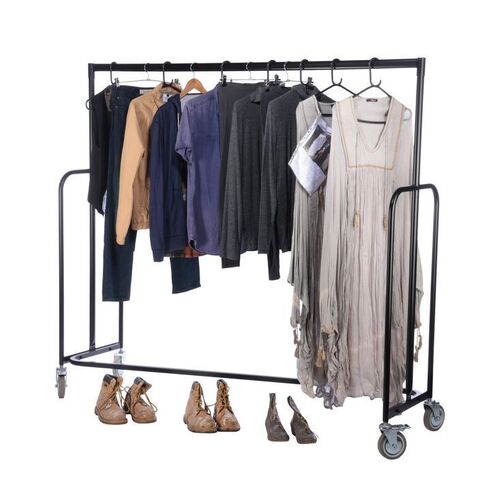 Lot #85. Collection of Five Costumes from Series 9, Episode 10 ### DOCTOR WHO (TV SERIES, 2005-2022)