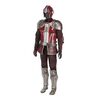 Lot #87. Gallifrey Time Lord Soldier Costume ### DOCTOR WHO (TV SERIES, 2005-2022)