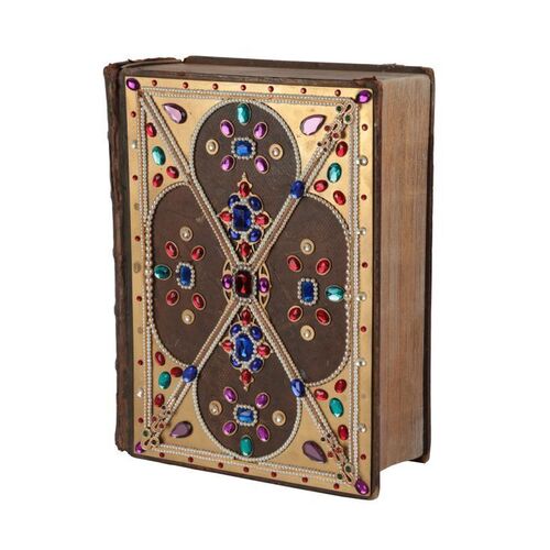 Lot #91. Book of Remembrance ### DOCTOR WHO (TV SERIES, 2005-2022)