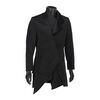 Lot #105. The Master's (John Simm) Jacket ### DOCTOR WHO (TV SERIES, 2005-2022)