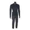 Lot #106. Twelfth Doctor's (Peter Capaldi) Costume ### DOCTOR WHO (TV SERIES, 2005-2022)
