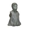 Lot #107. Weeping Angel Bust ### DOCTOR WHO (TV SERIES, 2005-2022)