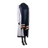 Lot #110. Thirteenth Doctor's (Jodie Whittaker) Costume ### DOCTOR WHO (TV SERIES, 2005-2022)