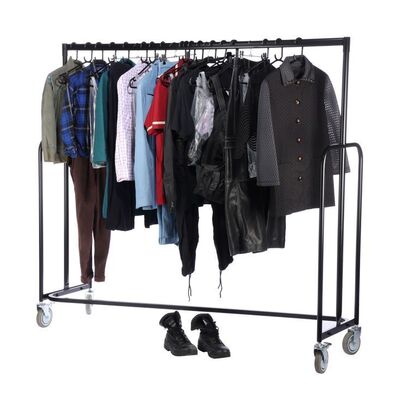 Lot #123. Collection of Five Costumes from Series 12, Episode 3 ### DOCTOR WHO (TV SERIES, 2005-2022)