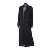 Lot #143. Kate Stewart (Jemma Redgrave) Costume ### DOCTOR WHO (TV SERIES, 2005-2022)