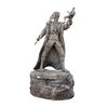 Lot #147. Sea Devil Statue ### DOCTOR WHO (TV SERIES, 2005-2022)