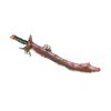 Lot #149. Light-up SFX Sea Devil Sword ### DOCTOR WHO (TV SERIES, 2005-2022)