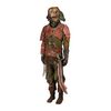 Lot #151. Sea Devil's (Richard Price) Costume, Sword and Head ### DOCTOR WHO (TV SERIES, 2005-2022)