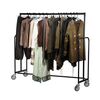 Lot #152. Collection of Five Costumes from Series 13, Easter Special ### DOCTOR WHO (TV SERIES, 2005-2022)