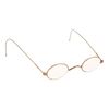 10. Sapper Morton's (Dave Bautista) Glasses ### BLADE RUNNER 2049 (2017)