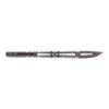12. Sapper Morton's (Dave Bautista) Metal Knife ### BLADE RUNNER 2049 (2017)