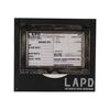19. Small Spinner Notepad ### BLADE RUNNER 2049 (2017)