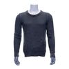 23. K's (Ryan Gosling) Charcoal Sweater ### BLADE RUNNER 2049 (2017)
