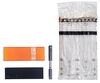 30. K's (Ryan Gosling) Light-up Extendable Emanator with Black "JOI" Case, Orange Outer Box and Bubble Shipping Packaging ### BLADE RUNNER 2049 (2017)