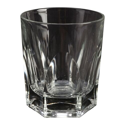 36. K's (Ryan Gosling) Drinking Glass ### BLADE RUNNER 2049 (2017)
