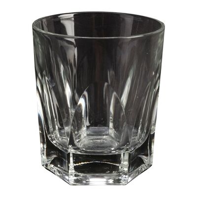 36. K's (Ryan Gosling) Drinking Glass ### BLADE RUNNER 2049 (2017)