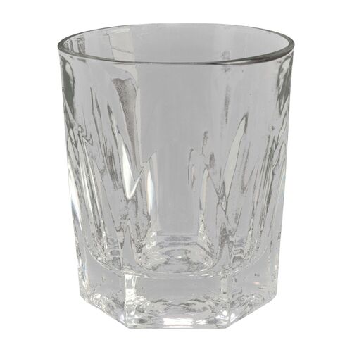 40. K's (Ryan Gosling) Drinking Glass ### BLADE RUNNER 2049 (2017)
