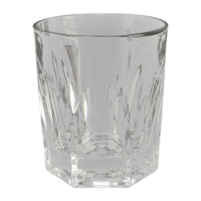 40. K's (Ryan Gosling) Drinking Glass ### BLADE RUNNER 2049 (2017)