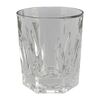 40. K's (Ryan Gosling) Drinking Glass ### BLADE RUNNER 2049 (2017)