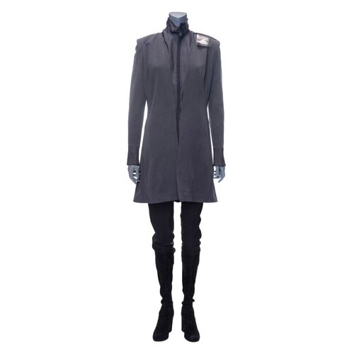 43. Lt. Joshi's (Robin Wright) LAPD Uniform Costume ### BLADE RUNNER 2049 (2017)