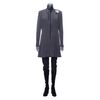 43. Lt. Joshi's (Robin Wright) LAPD Uniform Costume ### BLADE RUNNER 2049 (2017)