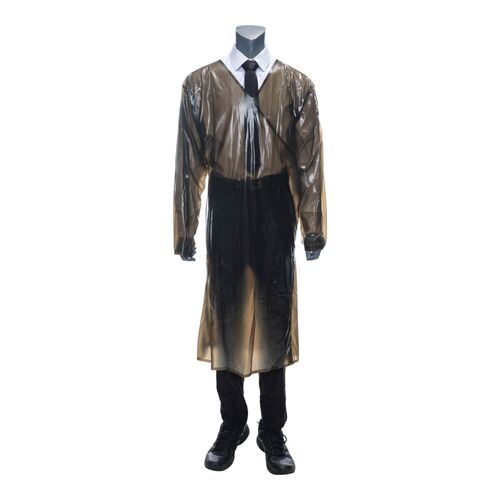 47. Coco's (David Dastmalchian) Lab Costume ### BLADE RUNNER 2049 (2017)