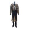 47. Coco's (David Dastmalchian) Lab Costume ### BLADE RUNNER 2049 (2017)