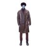 48. Nandez's (Wood Harris) Costume ### BLADE RUNNER 2049 (2017)