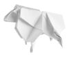 63. Gaff's (Edward James Olmos) Production-Made Sheep and Flower Origami ### BLADE RUNNER 2049 (2017)