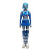 73. Joi's (Ana de Armas) Blue Hologram Costume ### BLADE RUNNER 2049 (2017)