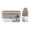 78. Bibi's Bar Food Containers ### BLADE RUNNER 2049 (2017)