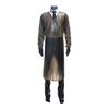 82. Coco's (David Dastmalchian) Bloody Lab Costume ### BLADE RUNNER 2049 (2017)