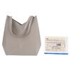 83. Luv's (Sylvia Hoeks) Handbag and LAPD police report ### BLADE RUNNER 2049 (2017)