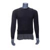 84. K's (Ryan Gosling) Black Sweater with Undershirt ### BLADE RUNNER 2049 (2017)
