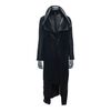 85. Lt. Joshi's (Robin Wright) Metallic Costume ### BLADE RUNNER 2049 (2017)